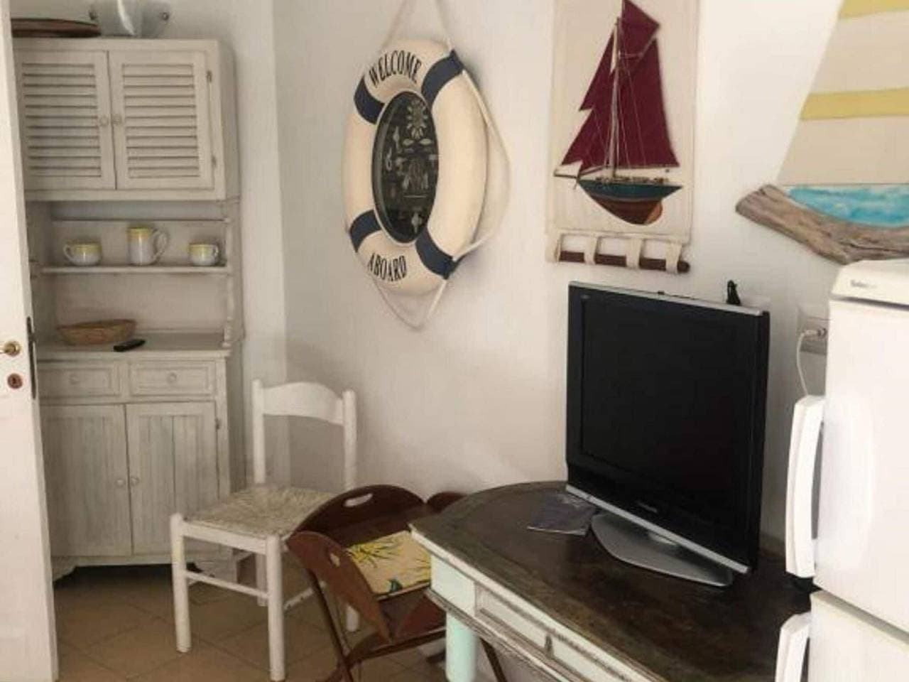 Foto 8 von 18: Wohnung in Sardinien beim Surfparadies
