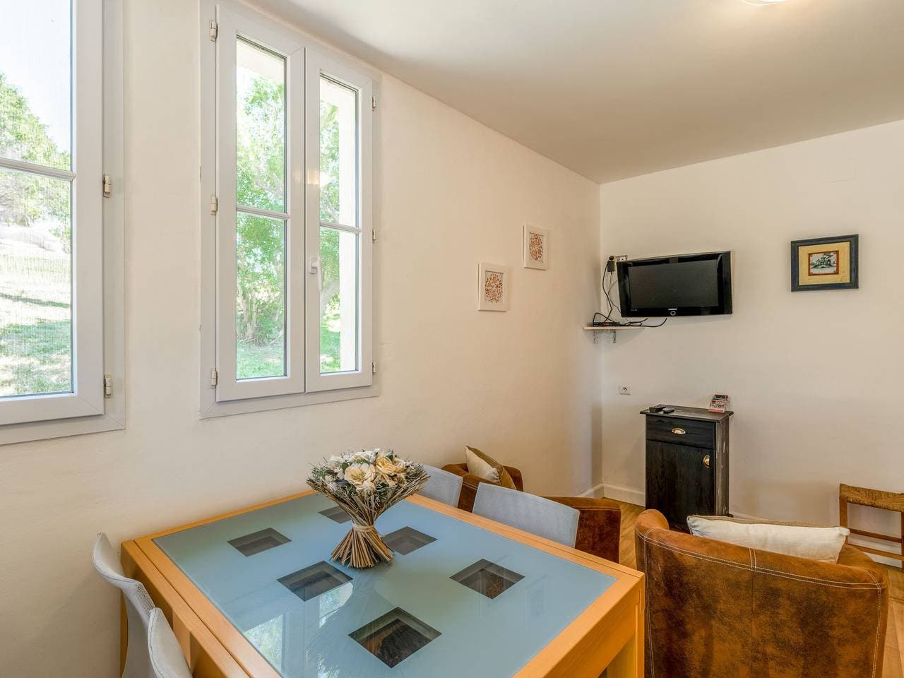 Foto 4 von 35: Maison Josée