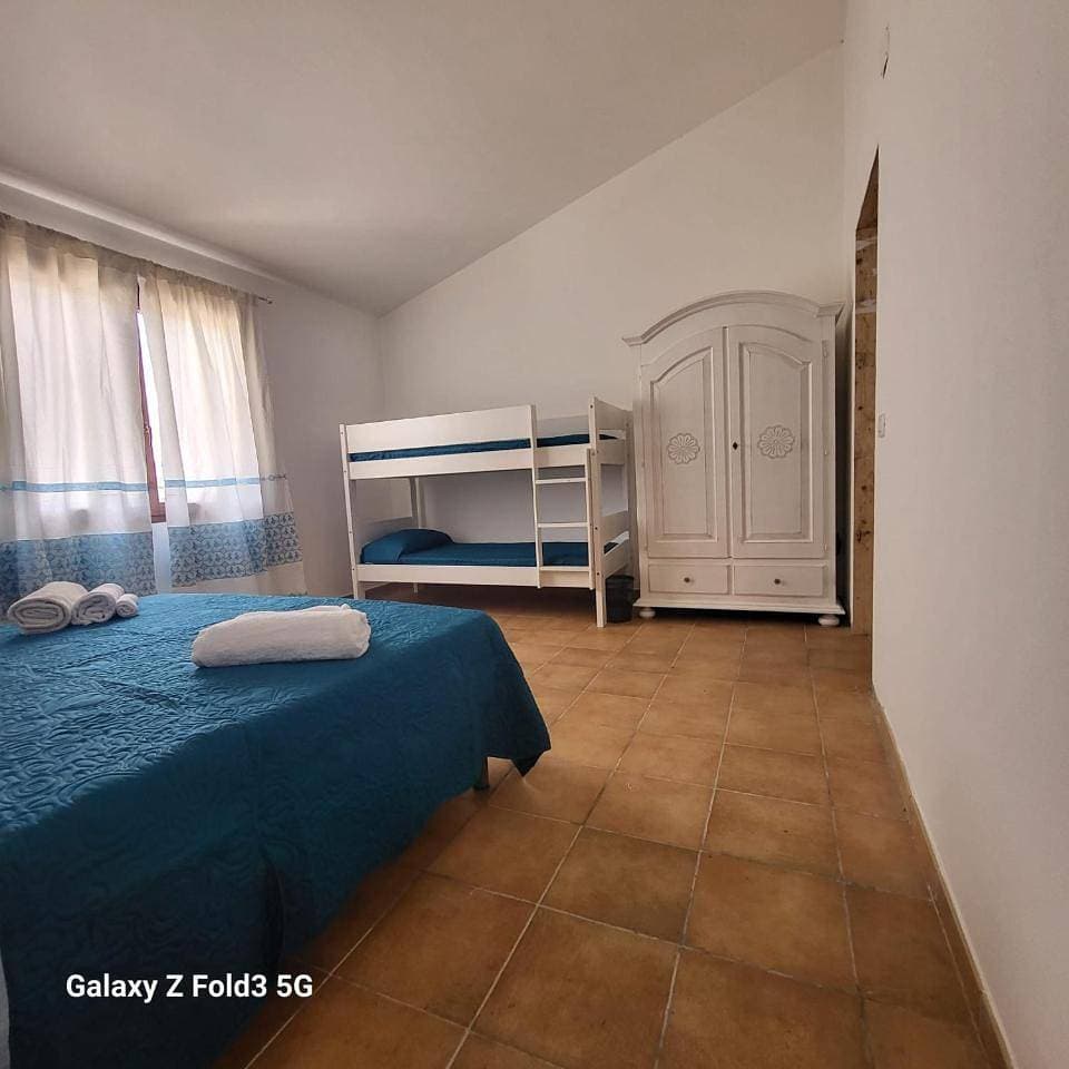 Foto 10 von 41: Two-Bedroom House