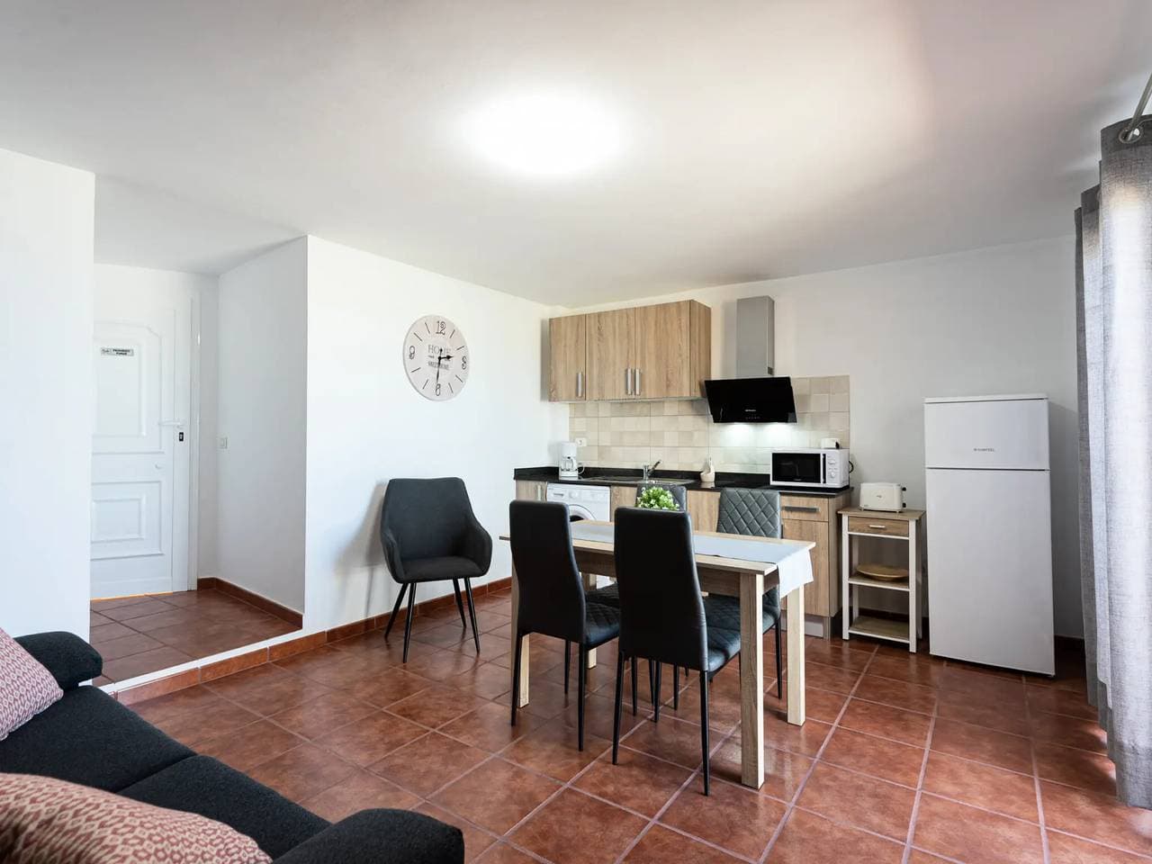 Foto 8 von 36: Maison 4 Personnes
