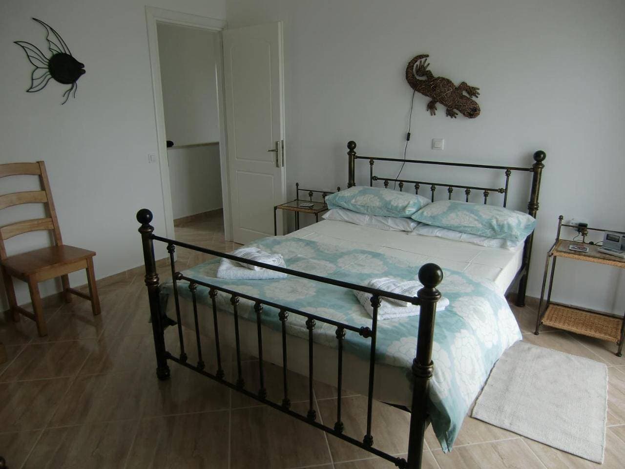 Foto 8 von 37: Holiday Home