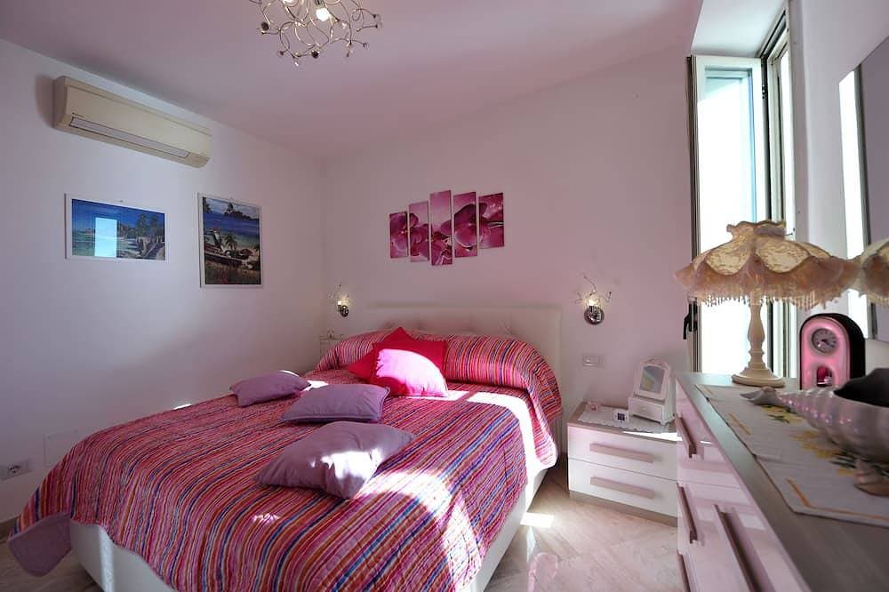 Foto 6 von 30: Casa Carola wunderschöner Meerblick und Entspannung !!!!