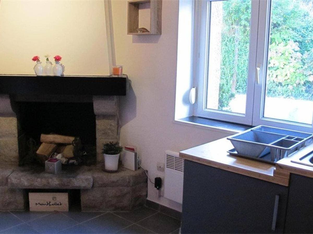 Foto 5 von 18: Holiday Home (5 Adults)