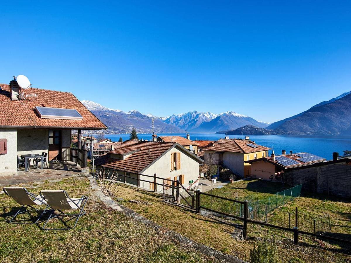 Foto 3 von 5: Holiday Home