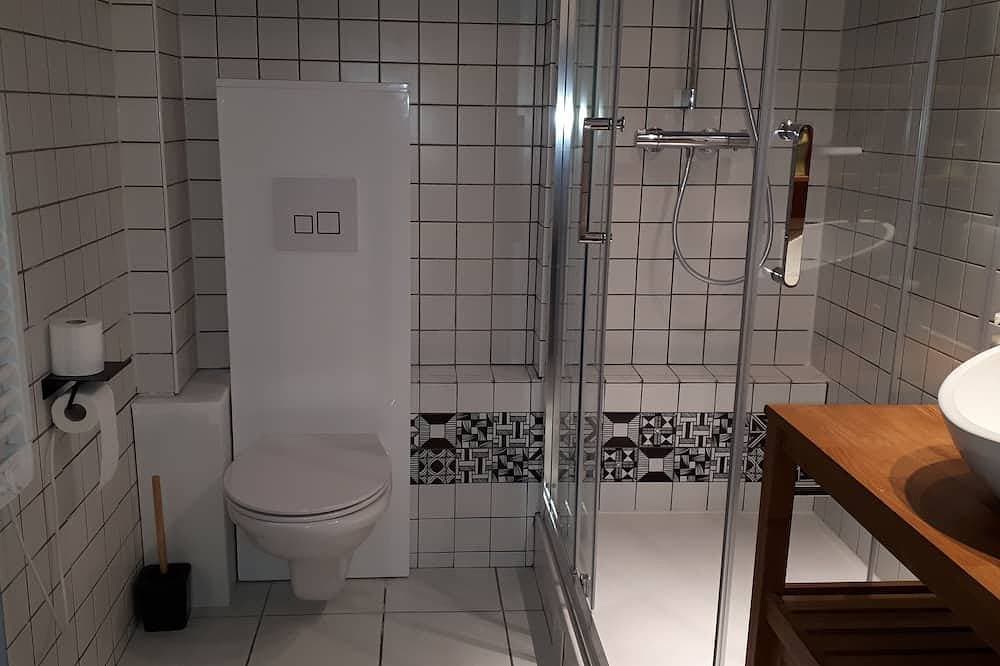 Foto 7 von 16: Kleines Studio in privaten grünen Gasse im Herzen von Paris