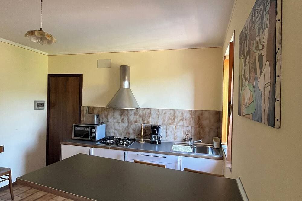 Foto 13 von 20: Ferienwohnungen in wunderschöner Villa mit priv. Garten, free Wi-Fi