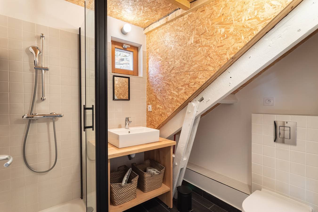 Foto 5 von 11: Ferienwohnung für 2 Personen