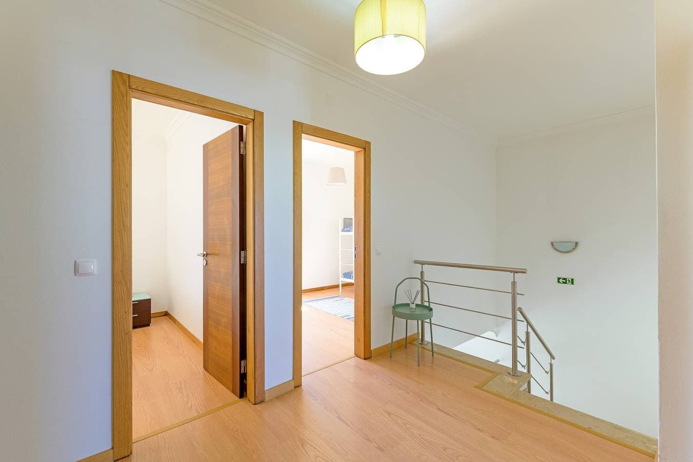 Foto 8 von 28: Villa 'Casa Vila-Mar' mit privater Terrasse, WLAN und Klimaanlage