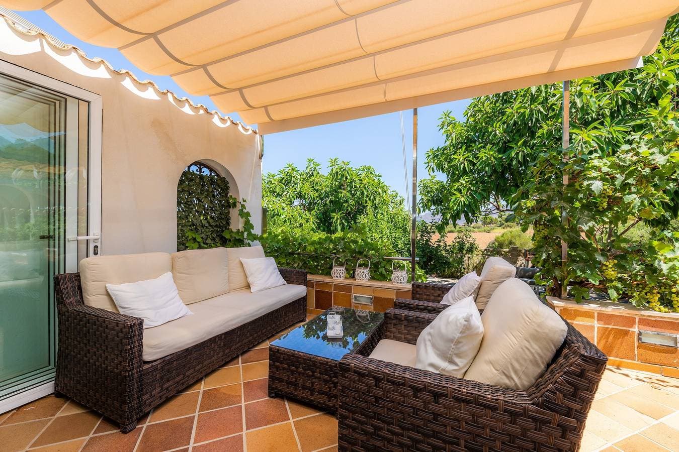 Casa del Mar 37 1