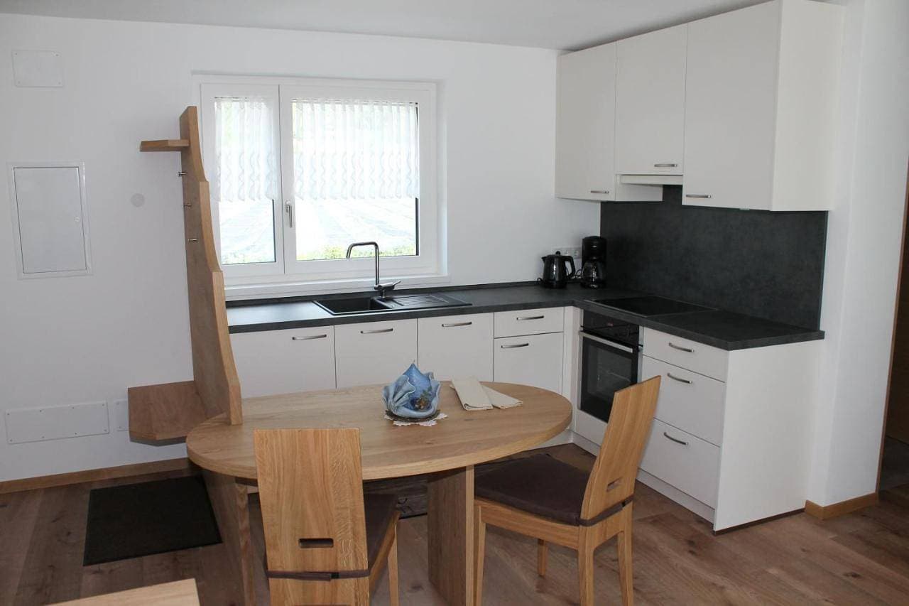 Foto 5 von 15: Superior Apartment