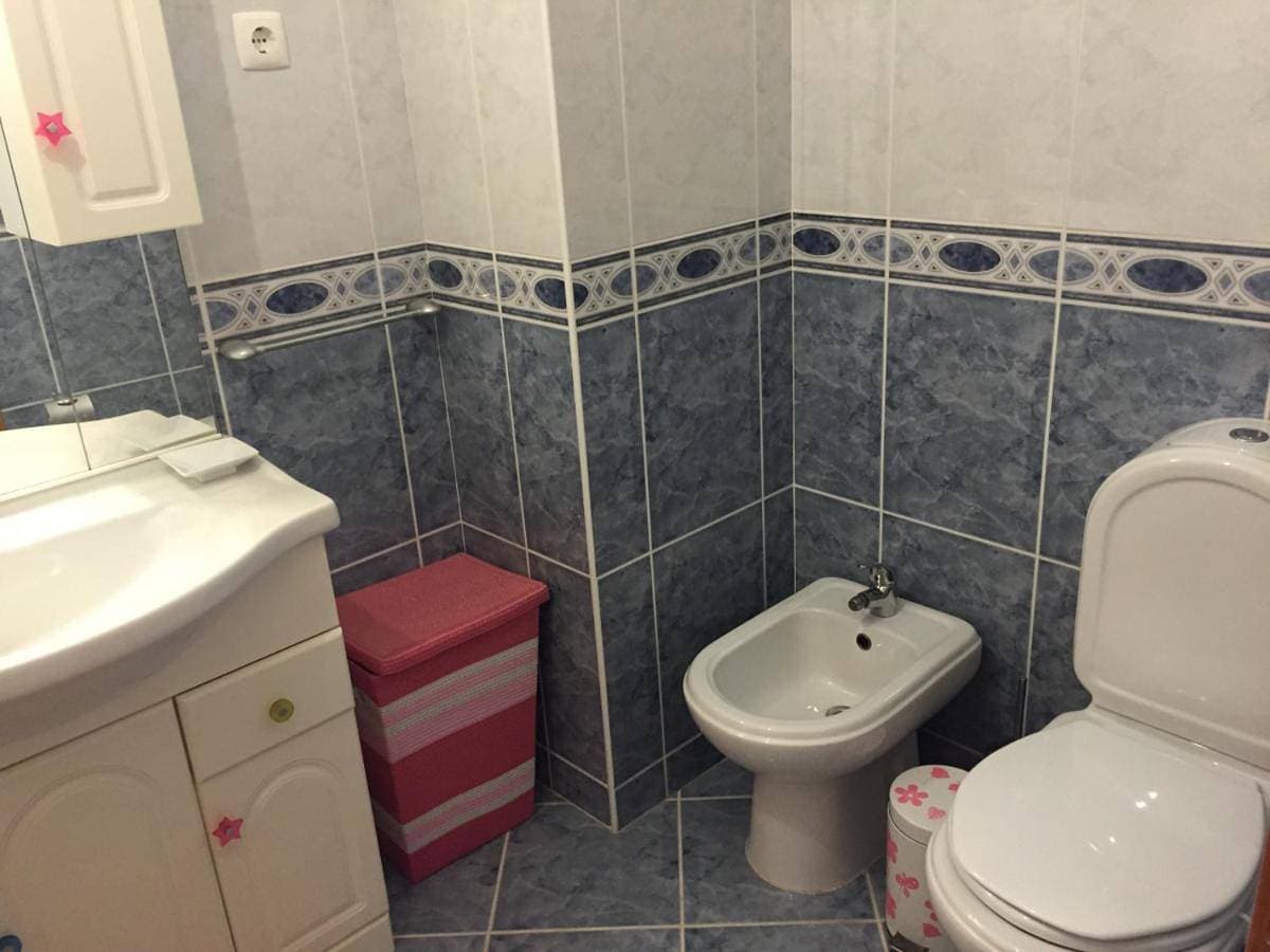 Foto 5 von 8: Apartment