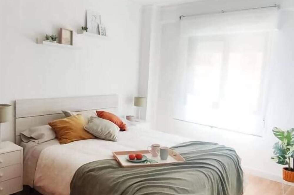 Foto 4 von 19: Yaye House, Fuengirola