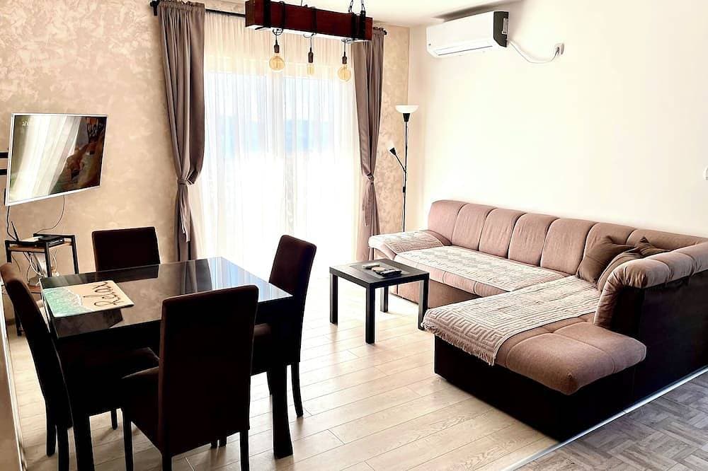 Foto 12 von 30: Wohnung Blaue Adria