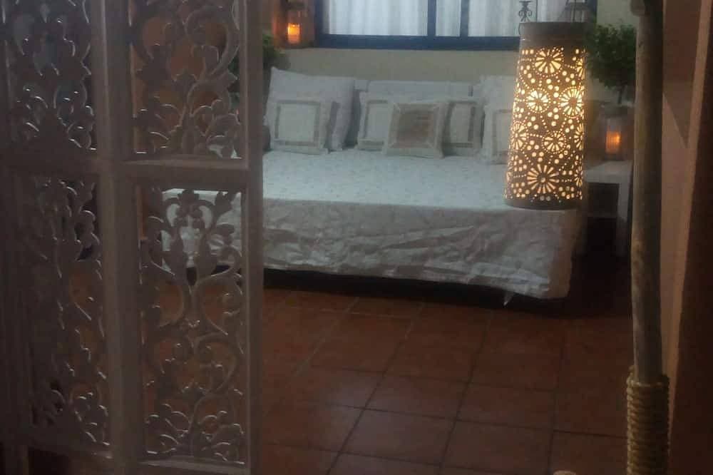 Foto 4 von 30: Taurito Paradise Beach
