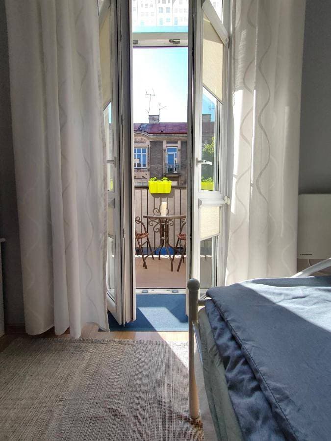 LittleRoom 1
