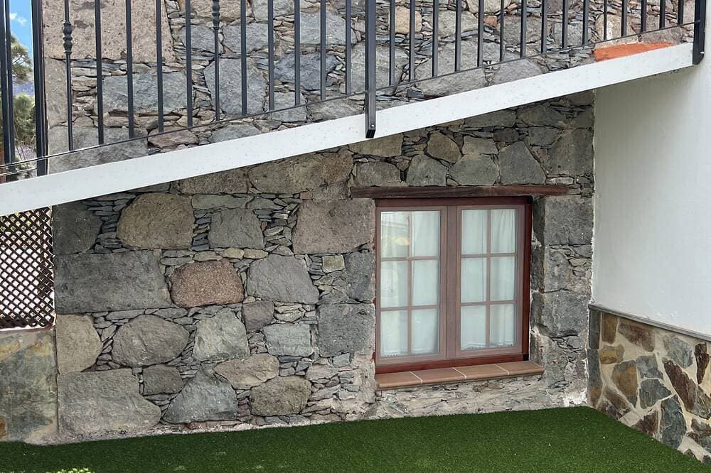 Foto 13 von 30: Casa Rural con Baño Adaptado a Minusválidos, ¡a 5 min de la Playa!
