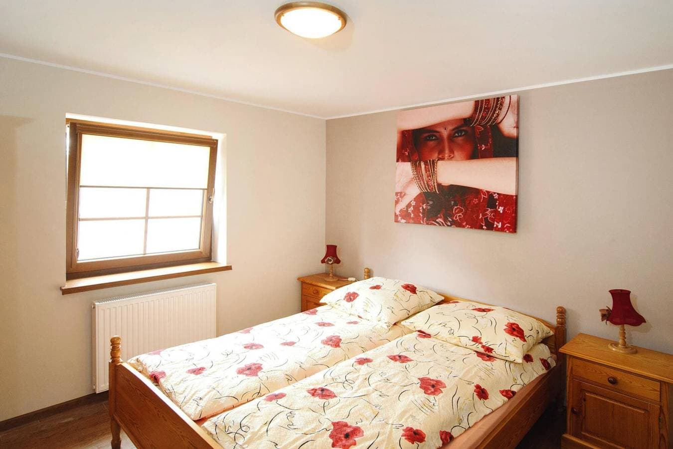 Foto 6 von 28: Ferienwohnung nur 20 m vom See in Rekowo