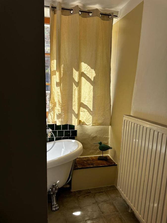 Foto 5 von 50: Maisonnette (2 adults) - Pierre d'Acacia