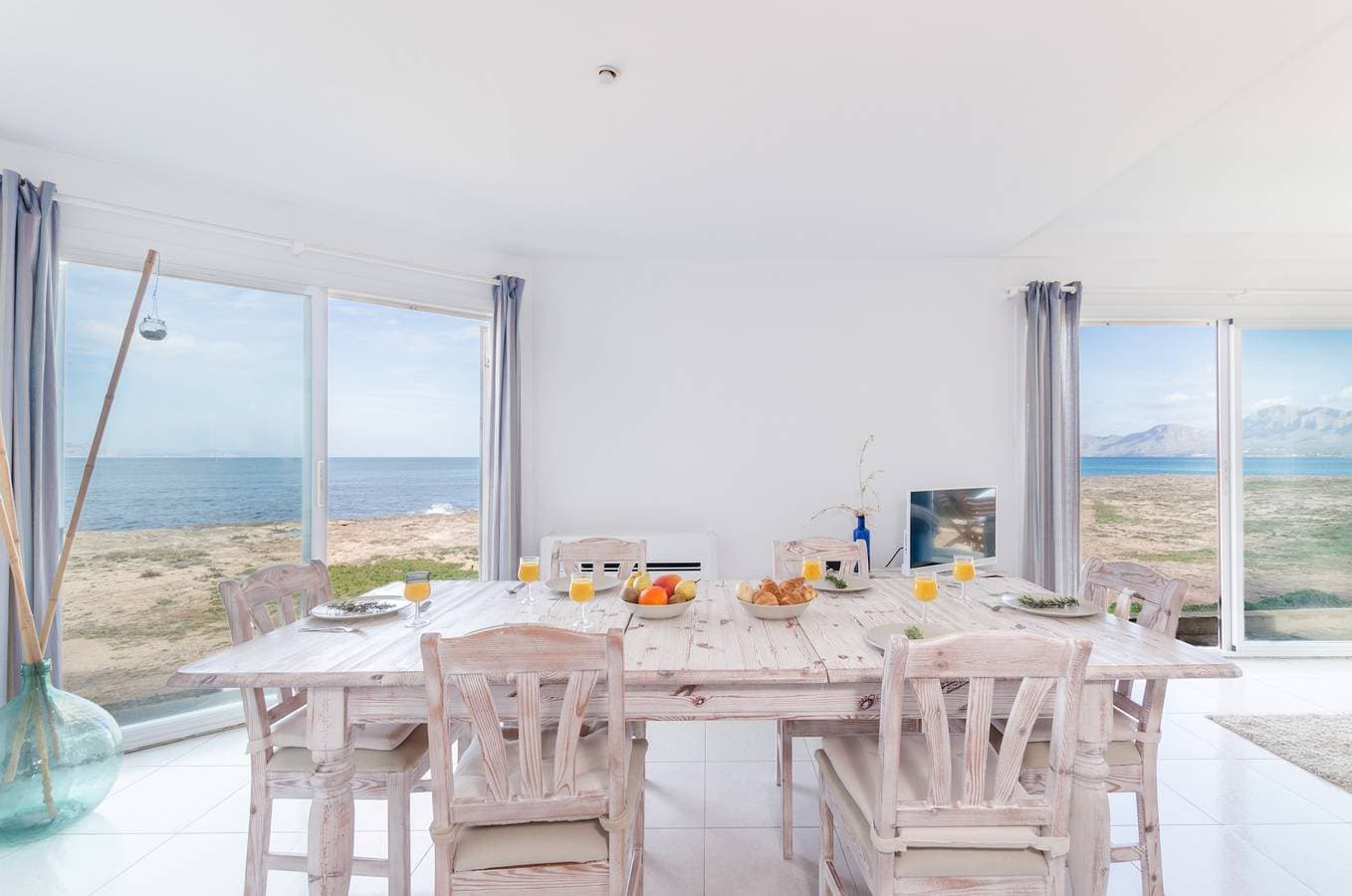 YourHouse Solmarina Son Serra 1