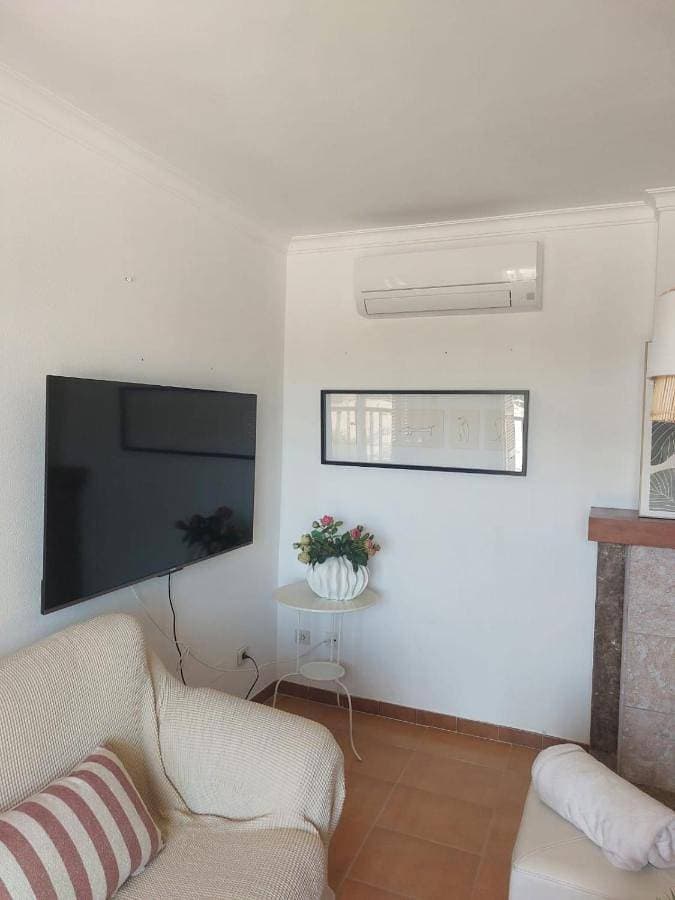 Foto 5 von 25: Three-Bedroom Apartment