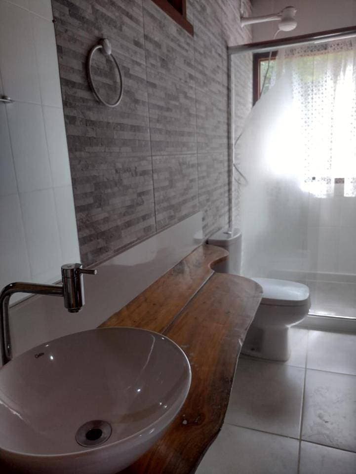 Foto 10 von 11: Junior Suite