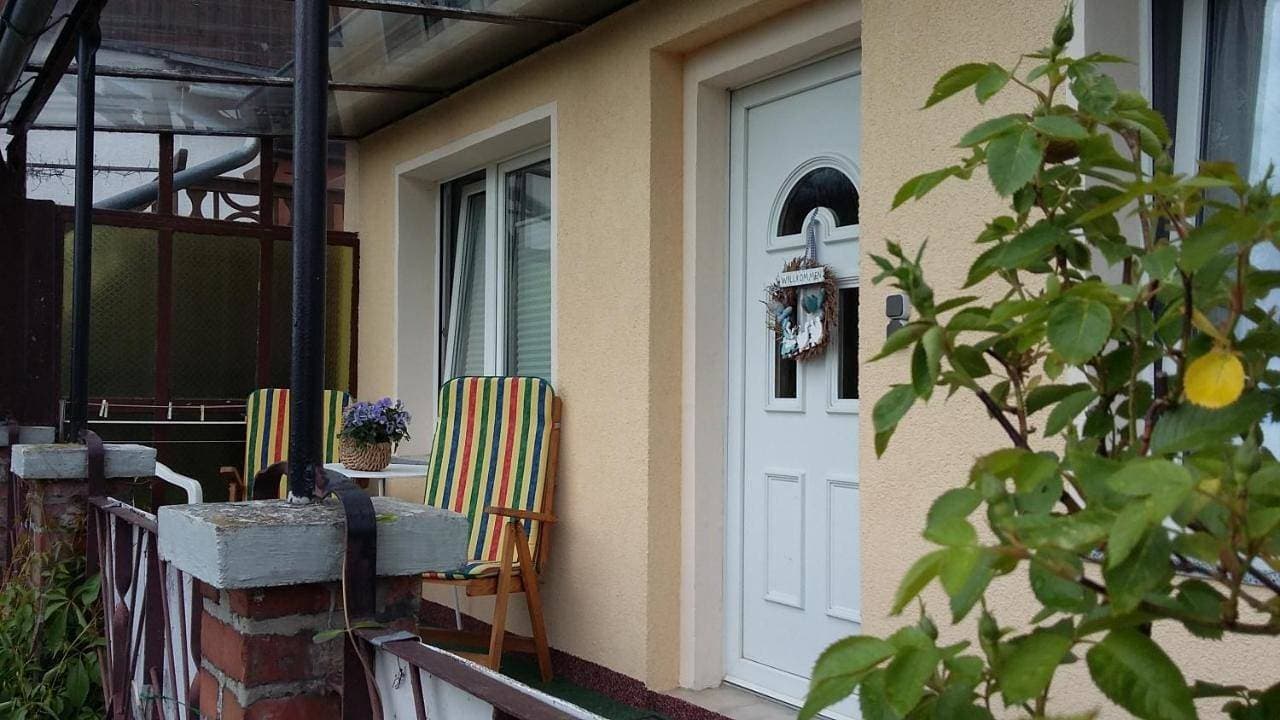 Foto 2 von 24: One-Bedroom House
