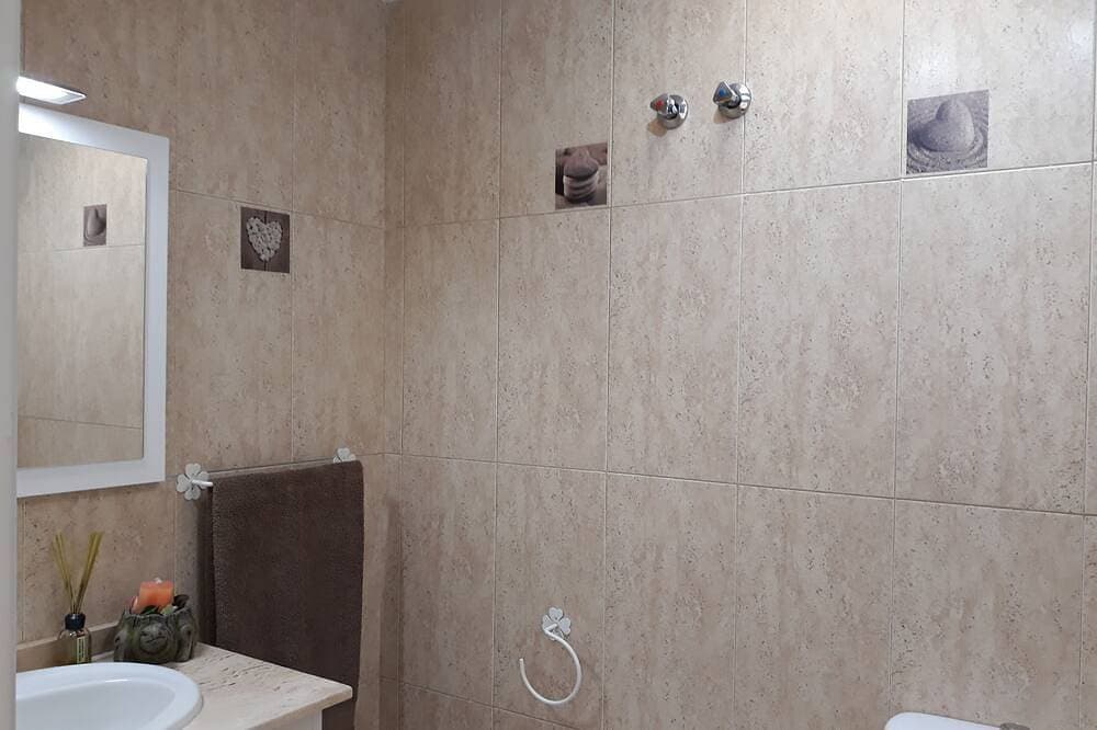 Foto 4 von 30: Unvergesslicher Aufenthalt.