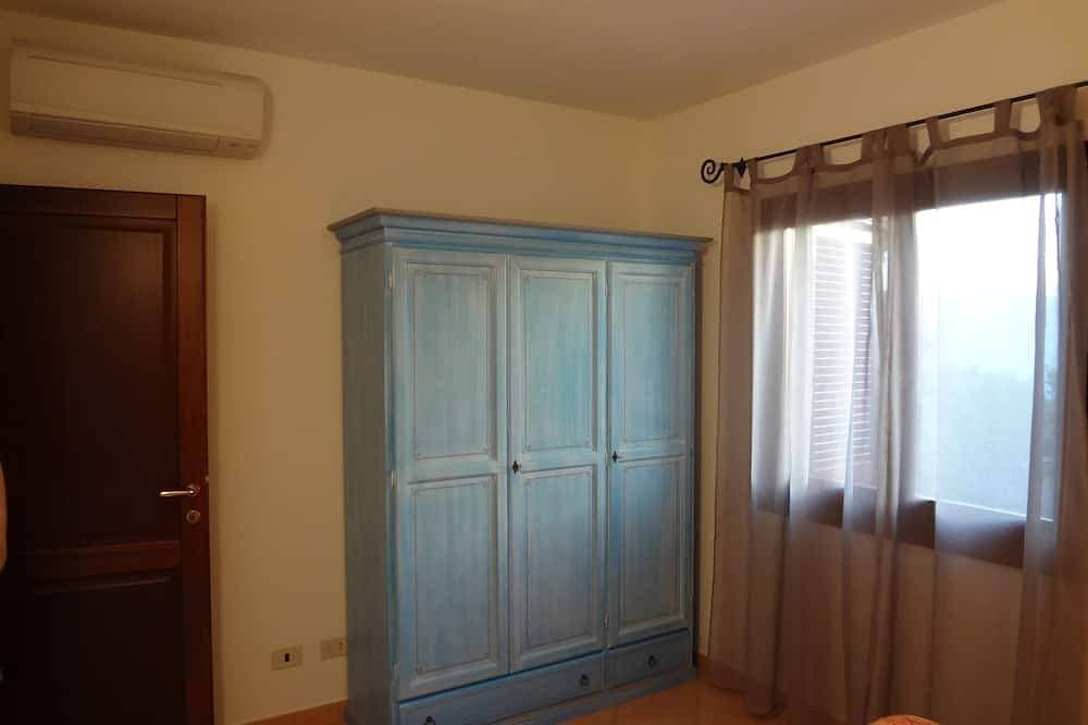 Foto 3 von 22: Haus mit Garten 100 m vom Meer