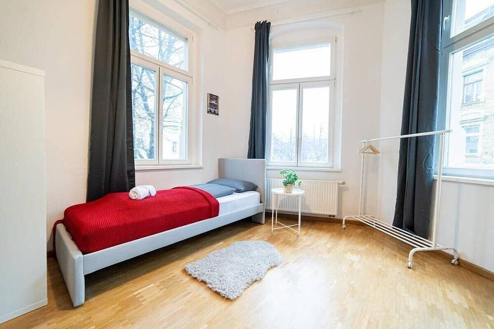 Foto 3 von 26: Fhre Premium Apartment Halle