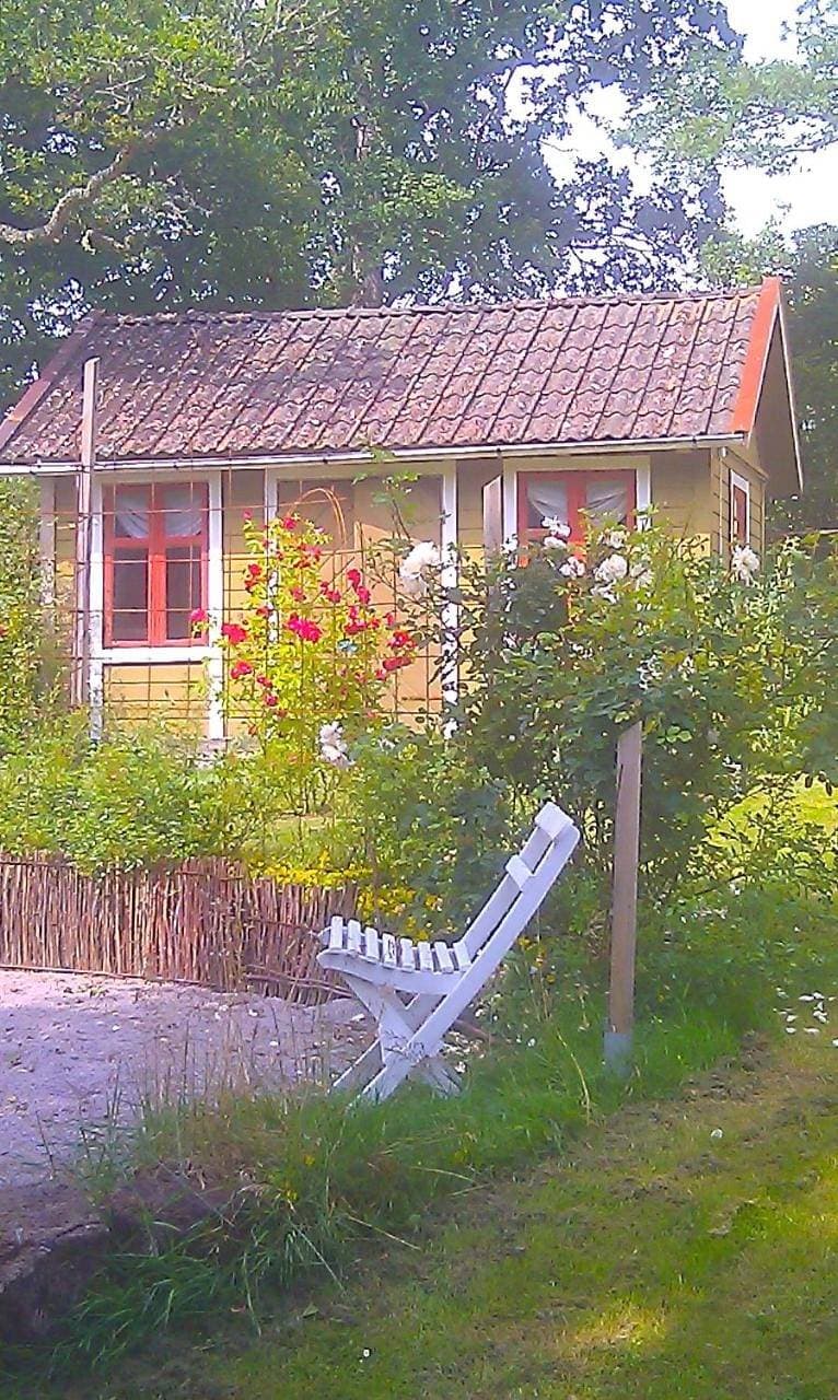 Foto 2 von 33: Studio
