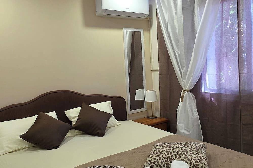 Foto 4 von 28: Comfortable and cozi apartment in the quiet area of Ayia Napa.