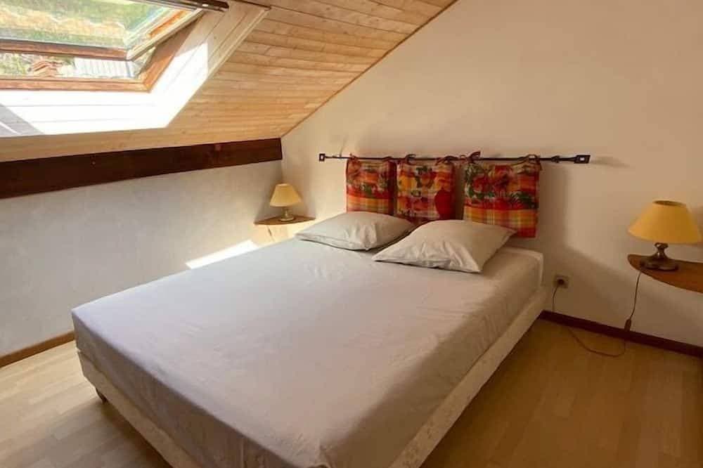 Foto 5 von 17: Villa Castanea