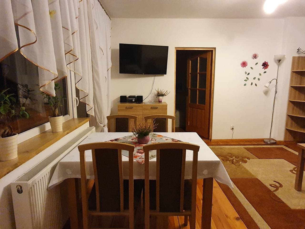 Foto 3 von 27: Wohnung Nr. 1