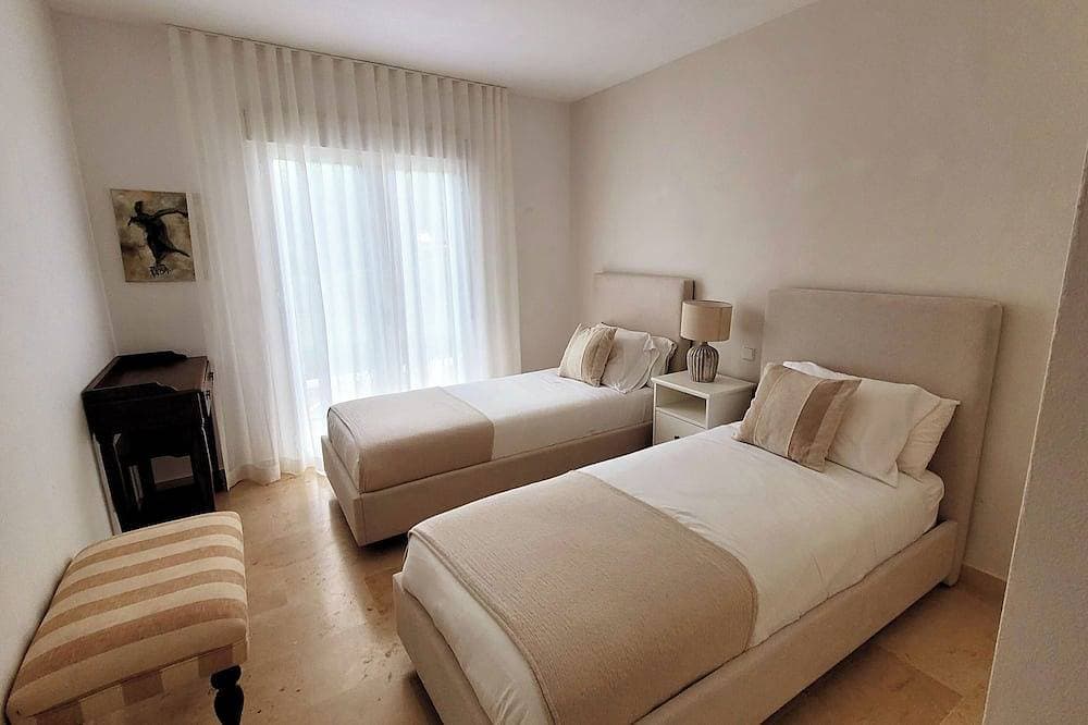 Foto 5 von 30: Apartment in El Presidente Beach side New Golden Mile