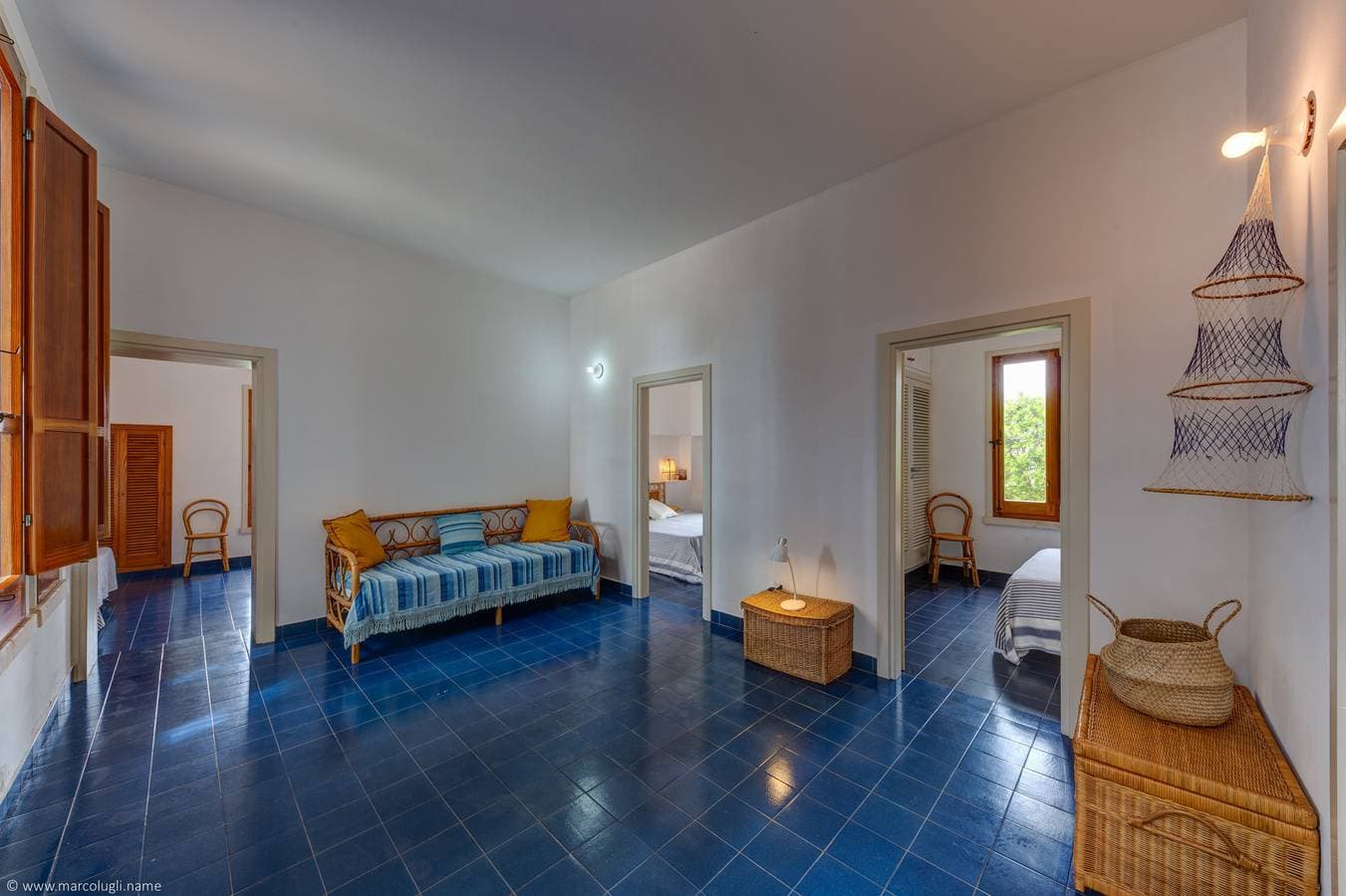 Foto 9 von 31: Einmalige Villa mit direktem Meerzugang&Whirlpool