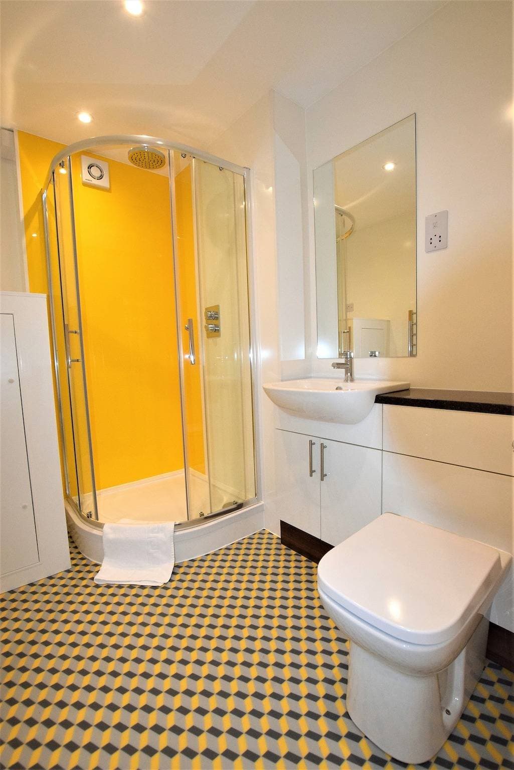 Foto 8 von 10: Villa für 2 Personen