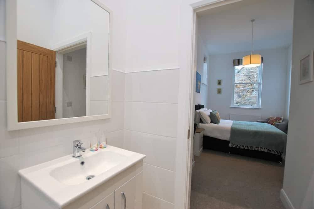 Foto 8 von 28: Academy Apartment Anstruther- stunning luxury home