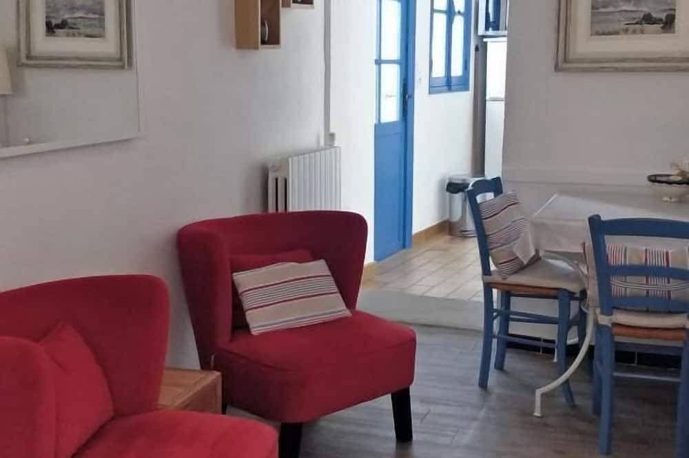 Foto 4 von 15: Le Gîte de Village Le Petit Bouchon