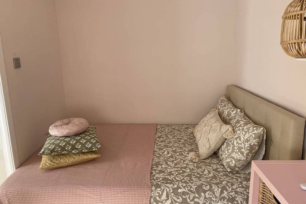 Foto 7 von 30: Komfortable Wohnung Mit WIFI, Zwischen Stadt Der Kunst Und Strände