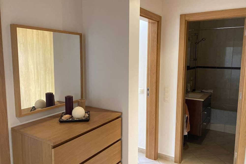 Foto 7 von 19: Wohnung Lagos Encosta da Marina