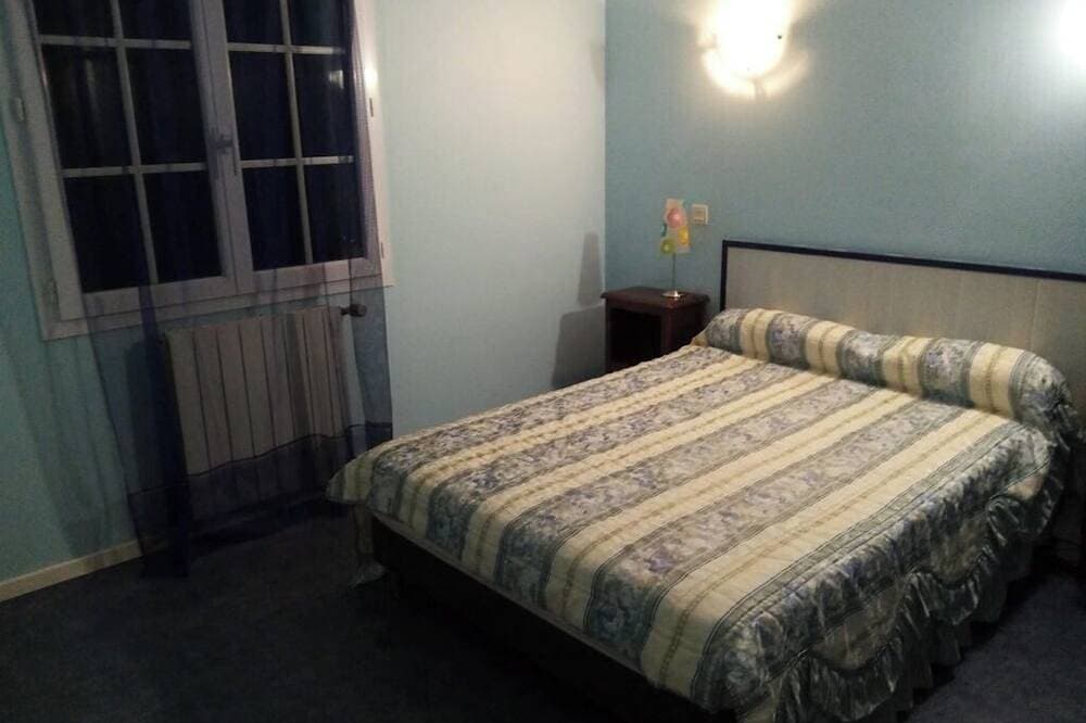 Foto 4 von 12: Country house 2 minutes from the lake of St Pée in a quiet area.