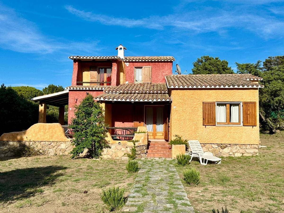 Foto 4 von 20: Two-Bedroom House