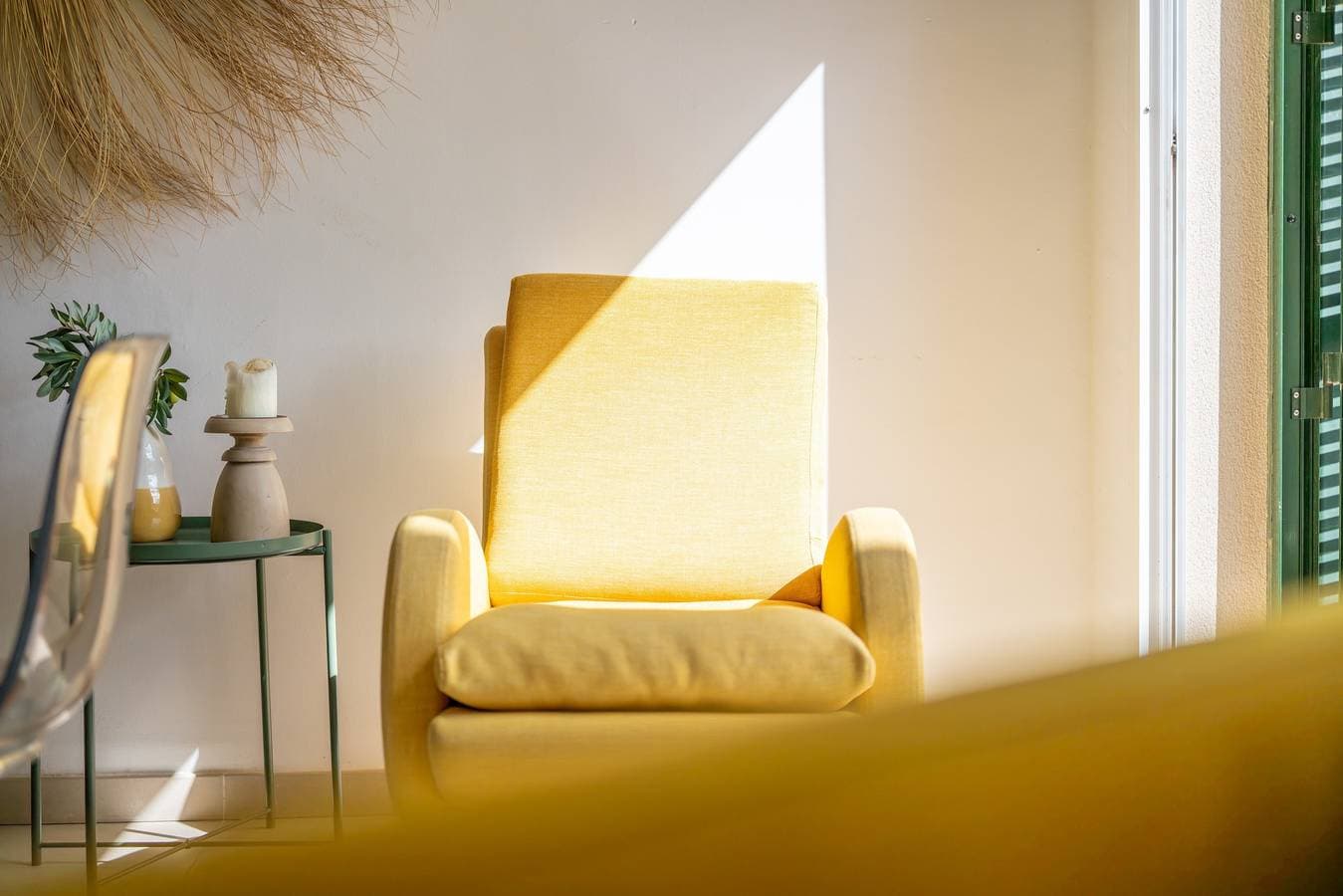 Foto 7 von 26: Apartment 'Soller Beach' mit Balkon und WLAN