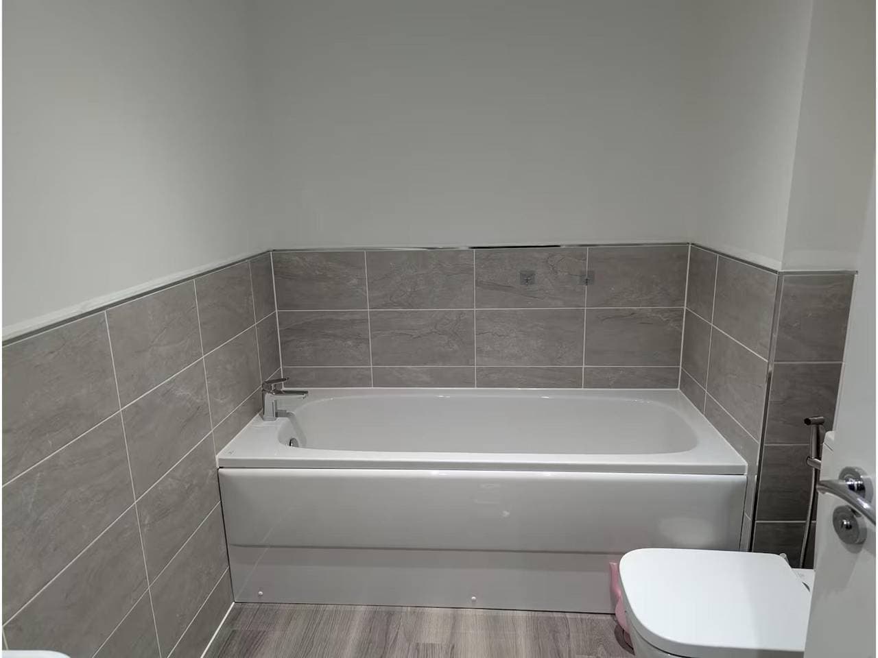 Foto 13 von 15: Doppelzimmer Roslin in der Nähe von Edinburgh