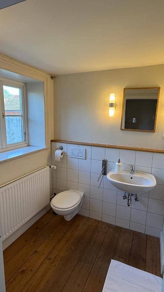 Foto 13 von 36: Holiday Home
