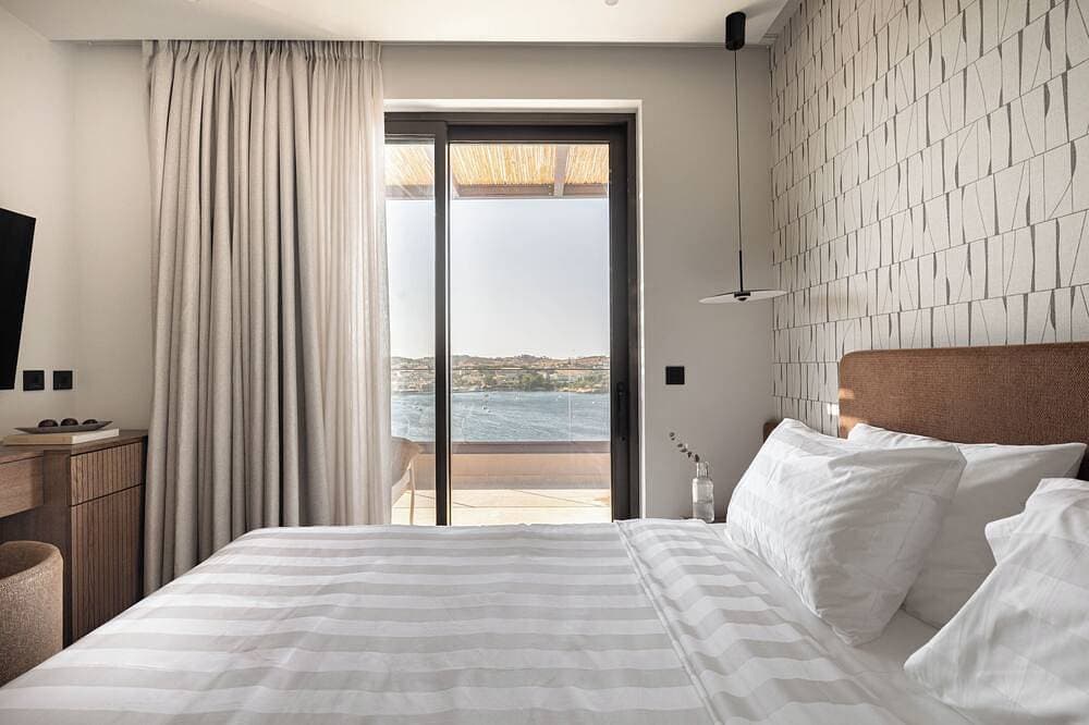 Foto 5 von 30: Infinity Rise Villa, a Distinctive Private Stay