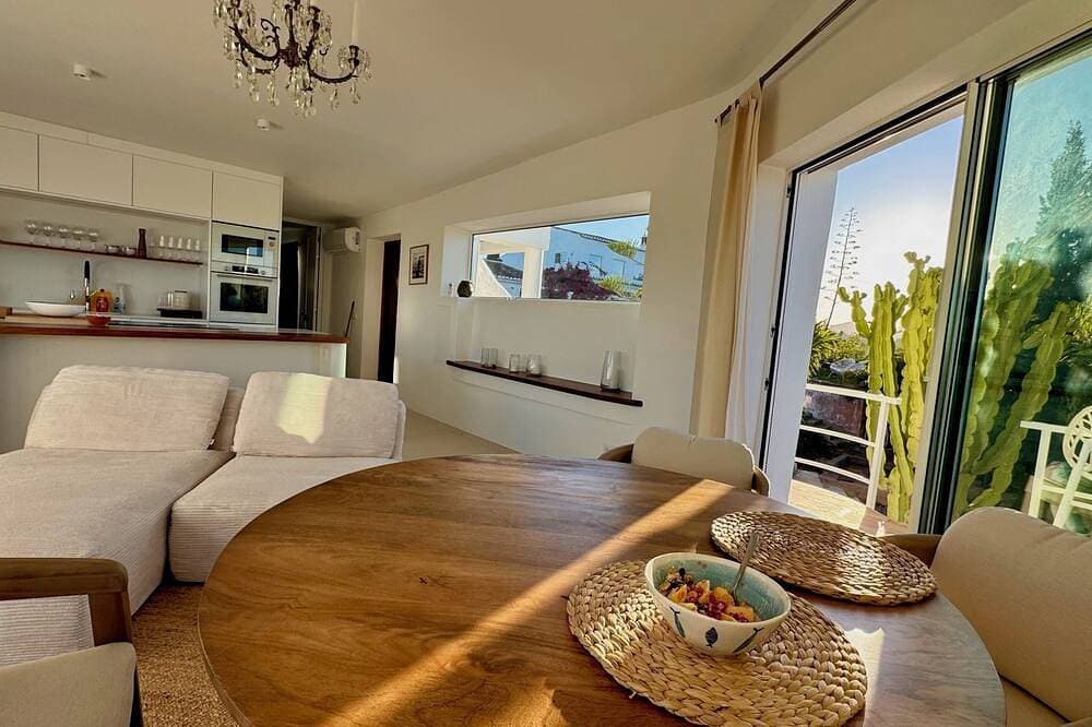 Foto 10 von 18: The Boathouse - Vacations in Paradise in the Algarve