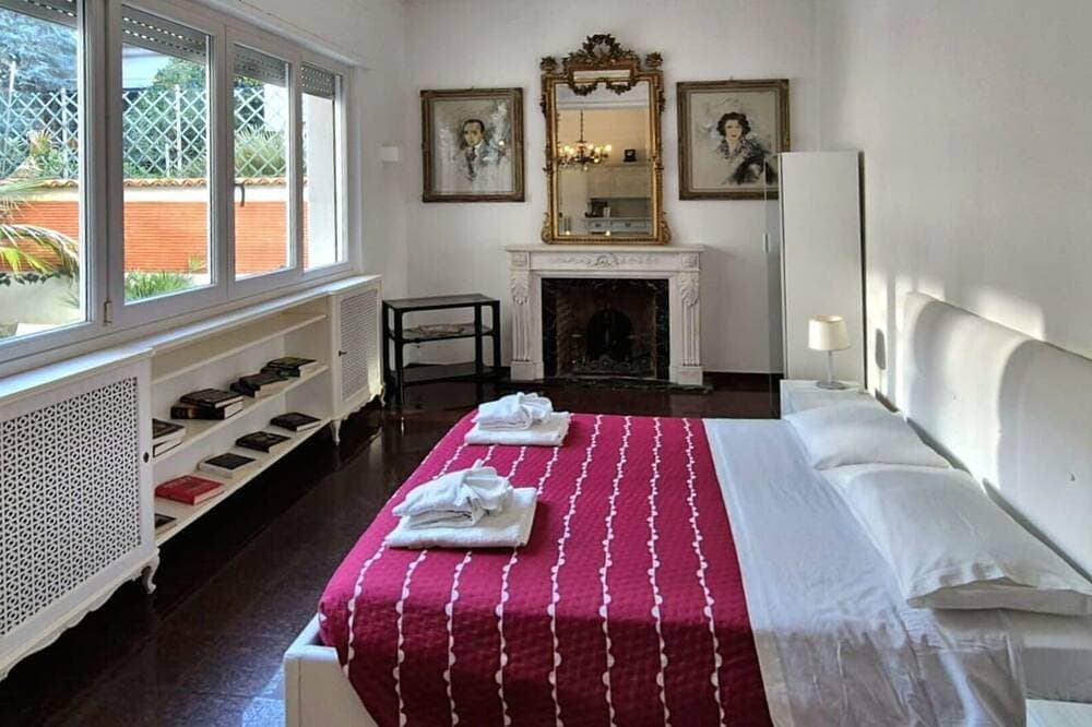 Foto 2 von 30: Wohnung in Viareggio mit 2 Schlafzimmern 4 Schlafplätzen