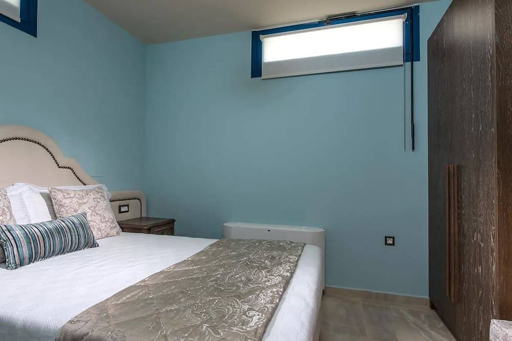 Foto 5 von 24: R - Villa Heraklion