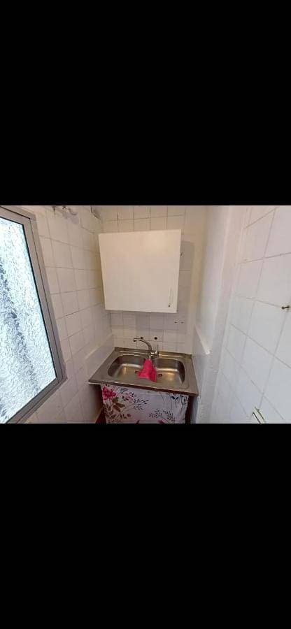 Foto 5 von 21: Apartamentos Puerto Sherry